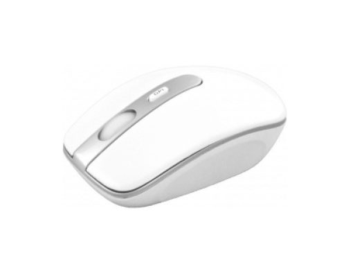 Vezeték nélküli billentyűzet és egér