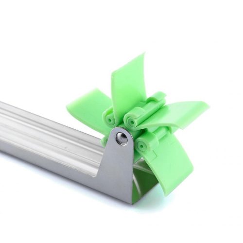 Görögdinnye szeletelő (kis kockákra)