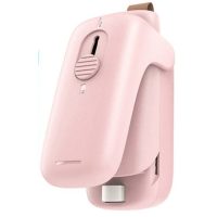 Vákuumos fóliahegesztő