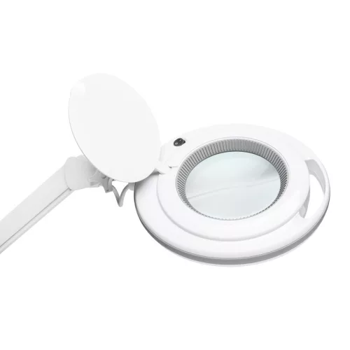 Állítható asztali LED lámpa