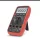 Digitális multiméter, MX-25303 (Maxwell)