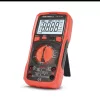 Digitális multiméter, MX-25304 (Maxwell)