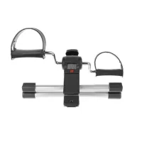 Fitnesz