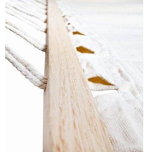 Cordoba kerti függőágy