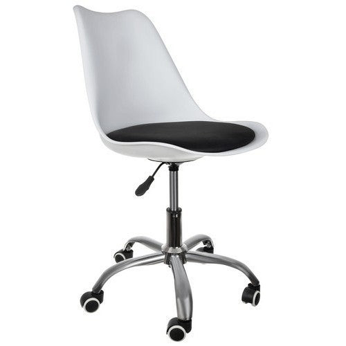 Irodai forgószék (Malatec)