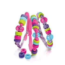 Barátság karkötő készítő szett