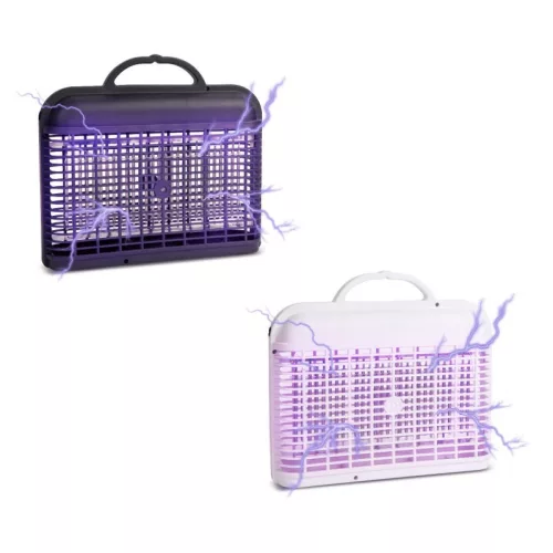 Elektromos, UV rovarcsapda, 230 V