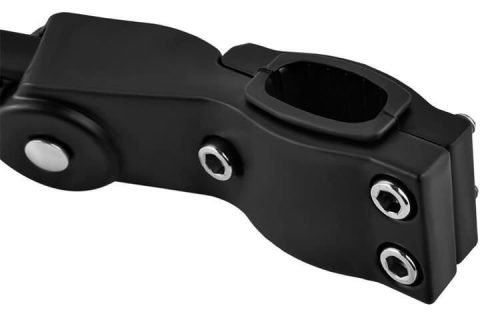 Kerékpár támaszték 24-29 -es kerékpárokhoz