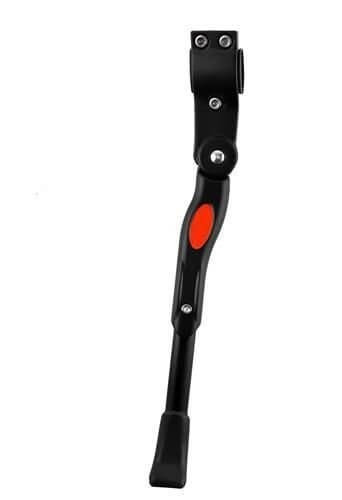 Kerékpár támaszték 24-29 -es kerékpárokhoz