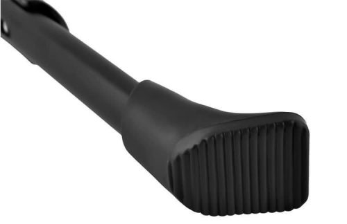 Kerékpár támaszték 24-29 -es kerékpárokhoz