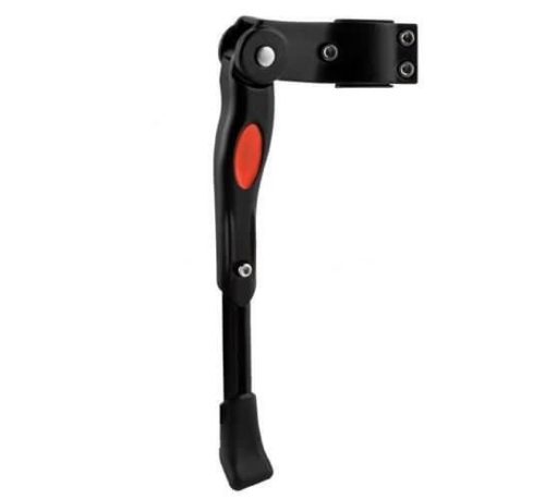 Kerékpár támaszték 24-29 -es kerékpárokhoz