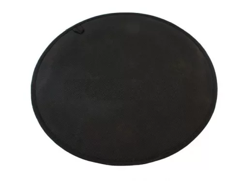 Tépőzáras darts játék labdákkal és nyilakkal