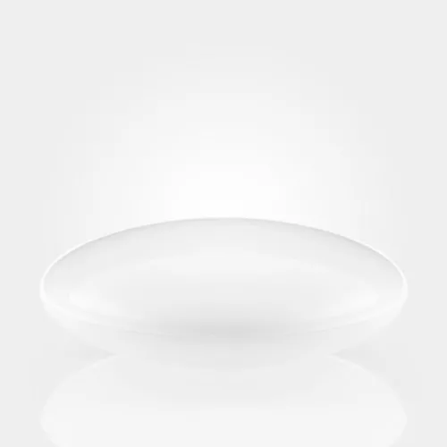 Smart LED világítás kézitáskába