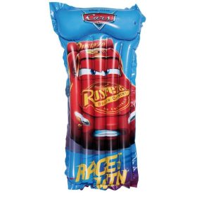 Verdák strandmatrac