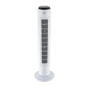 Somogyi Elektronic Home TWFR 74 Oszlopventilátor - 37 W