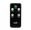 Somogyi Elektronic Home TWFR 74 Oszlopventilátor - 37 W
