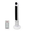 Somogyi Elektronic Home TWFR 120 Oszlopventilátor - 50 W
