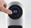 Somogyi Elektronic Home TWFR 120 Oszlopventilátor - 50 W