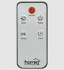 Somogyi Elektronic Home TWFR 120 Oszlopventilátor - 50 W