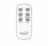 Somogyi Elektronic Home TWFR 110 Oszlopventilátor - 50 W