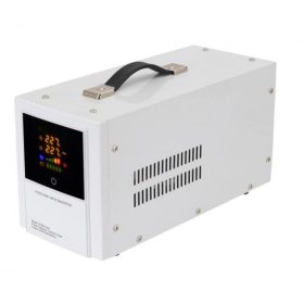   Home by Somogyi Szünetmentes táp és feszültség stabilizátor UPS 1000