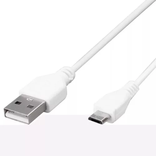 Bulldog formájú bluetooth hangszóró