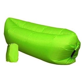 Bestway Önfelfújós matrac (Lazy bag)