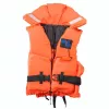 Navyvest mentőmellény 50-70 kg