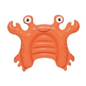 Bestway állatos gyerek matrac