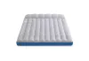 Intex camping matrac, 127 x 193 x 24 cm