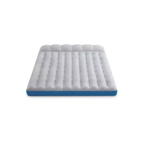 Intex camping matrac, 127 x 193 x 24 cm