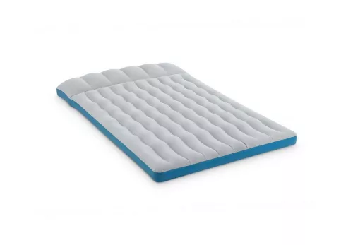 Intex camping matrac, 127 x 193 x 24 cm