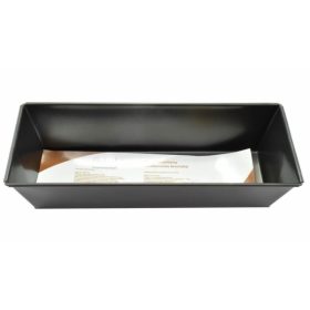   Perfect Home - Püspökkenyér sütőforma tapadásmentes bevonattal