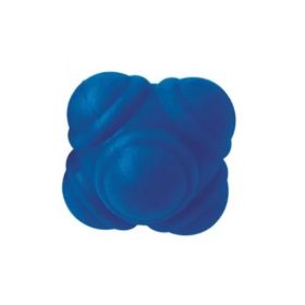 Reakció labda - 7 cm, vinex