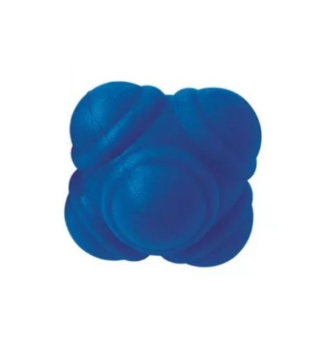 Reakció labda - 7 cm, vinex