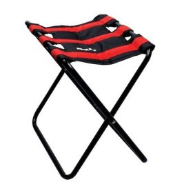 Összecsukható szék (Proline)