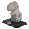 Educa T-Rex 3D puzzle szobor (160 darabos)