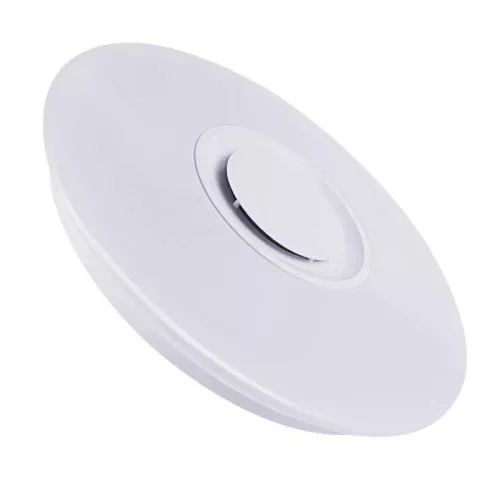 Mennyezeti RGB LED lámppa