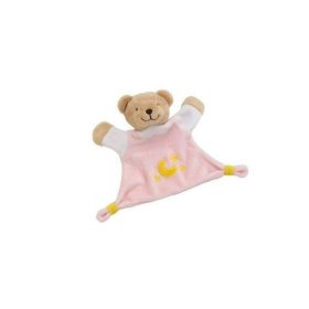 Goki macis bébikendő