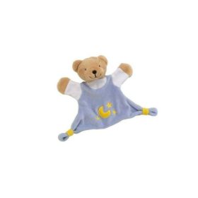 Goki macis bébikendő