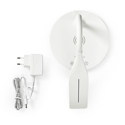 Nedis asztali LED lámpa