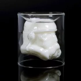   Csillagok háborúja, Star Wars birodalmi rohamosztagos pohár