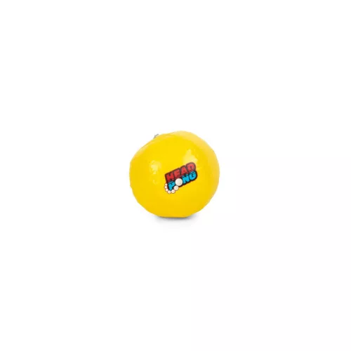 Felfújható fejpong játék