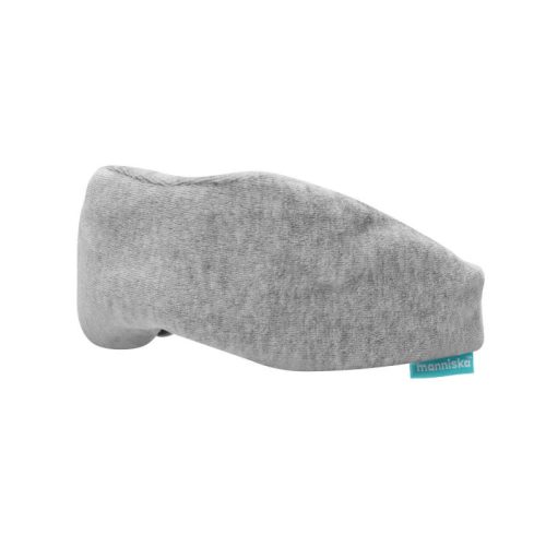 Bluetooth-os alvómaszk integrált fejhallgatóval