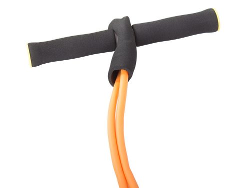 Fitness erősítő kötél