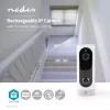 SmartLife - Beltéri kamera (Full HD)