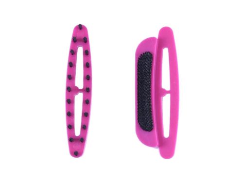 Phyopus ruhagőzölő tartállyal