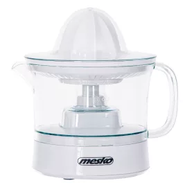 Mesko MS4010 Citrusprés