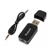 Bluetooth adapter
