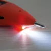 Maxwell - Érpárkereső hangjelzéssel, LED-del - RJ45 kábel teszterrel